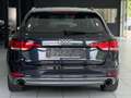 Audi A4 2.0 TFSI *SPORT*KEYL.*NAVI*190PS*XEN/LED*17Z* Blau - thumbnail 7