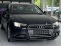 Audi A4 2.0 TFSI *SPORT*KEYL.*NAVI*190PS*XEN/LED*17Z* Blau - thumbnail 3