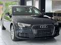 Audi A4 2.0 TFSI *SPORT*KEYL.*NAVI*190PS*XEN/LED*17Z* Blau - thumbnail 9