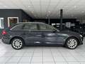 Audi A4 2.0 TFSI *SPORT*KEYL.*NAVI*190PS*XEN/LED*17Z* Blau - thumbnail 4