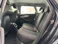 Audi A4 2.0 TFSI *SPORT*KEYL.*NAVI*190PS*XEN/LED*17Z* Blau - thumbnail 15