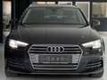 Audi A4 2.0 TFSI *SPORT*KEYL.*NAVI*190PS*XEN/LED*17Z* Blau - thumbnail 2