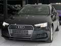 Audi A4 2.0 TFSI *SPORT*KEYL.*NAVI*190PS*XEN/LED*17Z* Blau - thumbnail 1