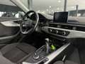 Audi A4 2.0 TFSI *SPORT*KEYL.*NAVI*190PS*XEN/LED*17Z* Blau - thumbnail 10