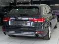 Audi A4 2.0 TFSI *SPORT*KEYL.*NAVI*190PS*XEN/LED*17Z* Blau - thumbnail 8
