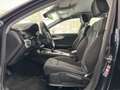 Audi A4 2.0 TFSI *SPORT*KEYL.*NAVI*190PS*XEN/LED*17Z* Blau - thumbnail 13