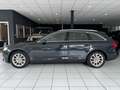Audi A4 2.0 TFSI *SPORT*KEYL.*NAVI*190PS*XEN/LED*17Z* Blau - thumbnail 5