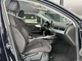 Audi A4 2.0 TFSI *SPORT*KEYL.*NAVI*190PS*XEN/LED*17Z* Blau - thumbnail 12