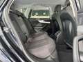 Audi A4 2.0 TFSI *SPORT*KEYL.*NAVI*190PS*XEN/LED*17Z* Blau - thumbnail 14
