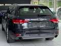 Audi A4 2.0 TFSI *SPORT*KEYL.*NAVI*190PS*XEN/LED*17Z* Blau - thumbnail 6