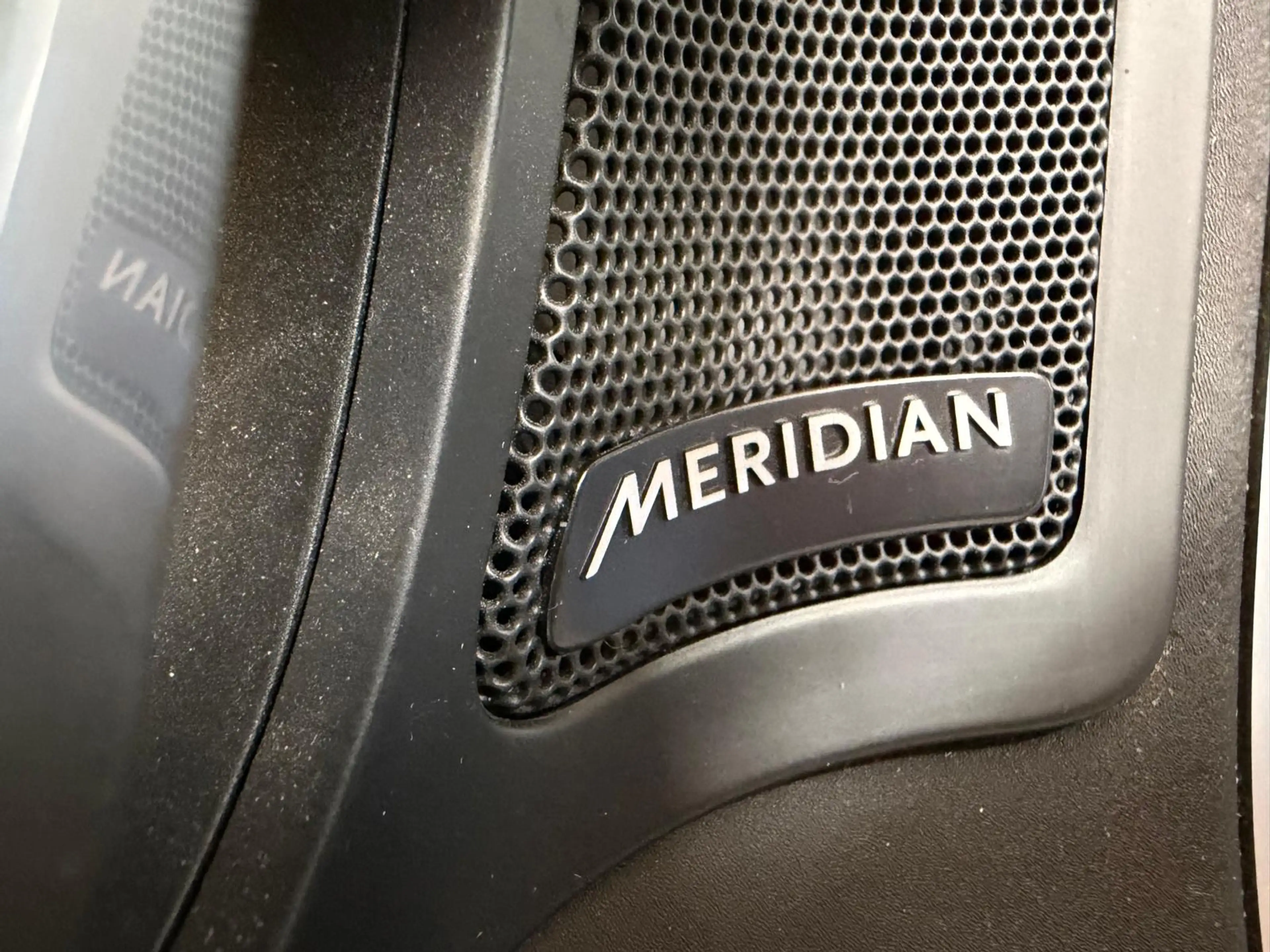 Land Rover Discovery Sport 2.0 TD4 HSE Automaat Meridian/Pano/Leder/1e eig/Full history/18000km — photo 12