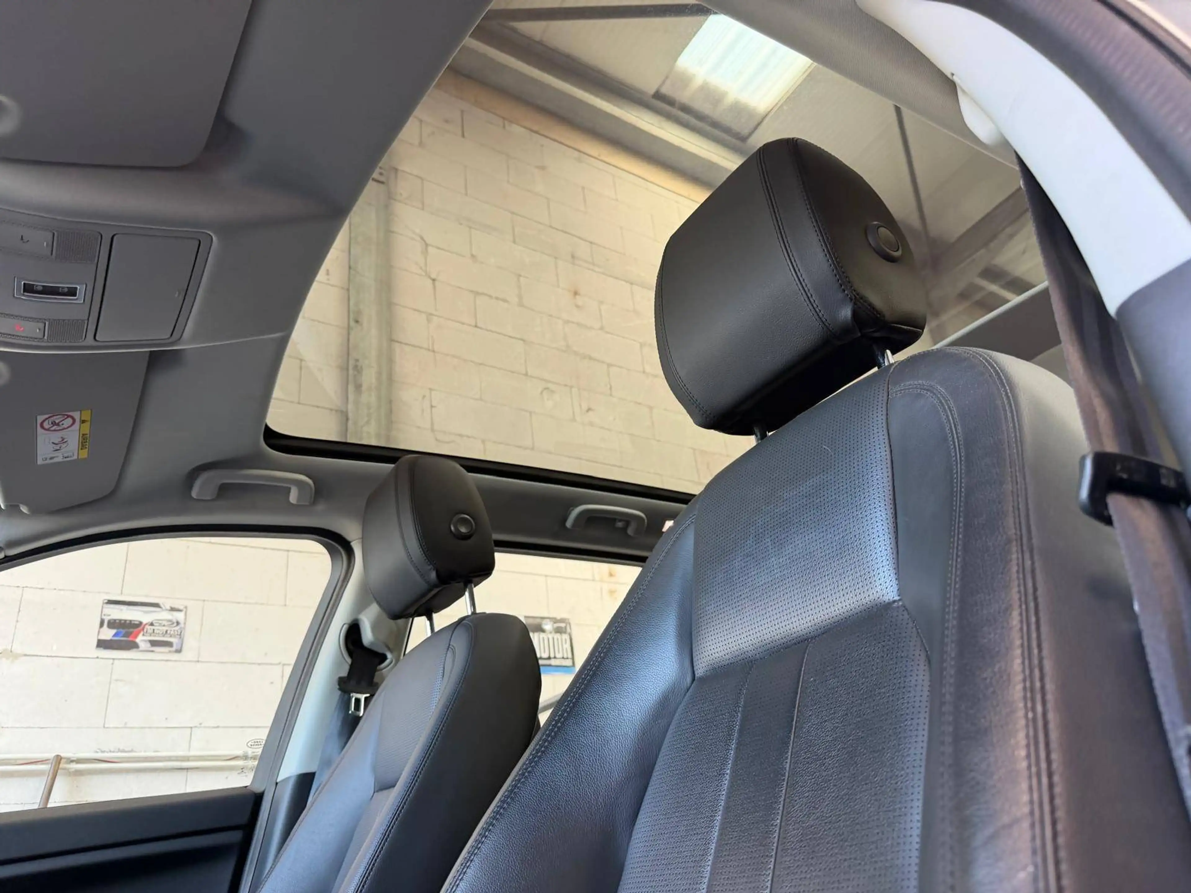 Land Rover Discovery Sport 2.0 TD4 HSE Automaat Meridian/Pano/Leder/1e eig/Full history/18000km — photo 10