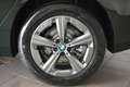 BMW 218 i Grün - thumbnail 4