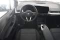BMW 218 i Grün - thumbnail 10