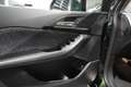 BMW 218 i Grün - thumbnail 20