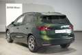 BMW 218 i Grün - thumbnail 23