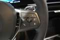 BMW 218 i Grün - thumbnail 16
