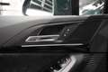 BMW 218 i Grün - thumbnail 21