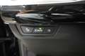 BMW 218 i Grün - thumbnail 19