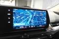 BMW 218 i Grün - thumbnail 14