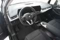 BMW 218 i Grün - thumbnail 6