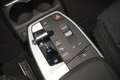 BMW 218 i Grün - thumbnail 12