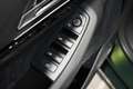 BMW 218 i Grün - thumbnail 22