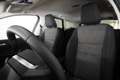 BMW 218 i Grün - thumbnail 7