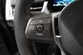 BMW 218 i Grün - thumbnail 17