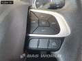 Iveco Daily 35S14 Automaat Zijdeur Bakwagen LED Airco Cruise E Blauw - thumbnail 18