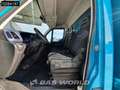 Iveco Daily 35S14 Automaat Zijdeur Bakwagen LED Airco Cruise E Blauw - thumbnail 9