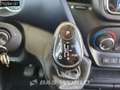 Iveco Daily 35S14 Automaat Zijdeur Bakwagen LED Airco Cruise E Blauw - thumbnail 15