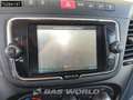 Iveco Daily 35S14 Automaat Zijdeur Bakwagen LED Airco Cruise E Blauw - thumbnail 13