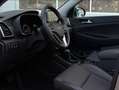 Hyundai TUCSON 1.6 T-GDI Premium Plus / TREKHAAK / CARPLAY / PANO Gris - thumbnail 20