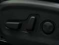 Hyundai TUCSON 1.6 T-GDI Premium Plus / TREKHAAK / CARPLAY / PANO Gris - thumbnail 18