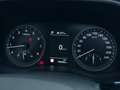 Hyundai TUCSON 1.6 T-GDI Premium Plus / TREKHAAK / CARPLAY / PANO Gris - thumbnail 22
