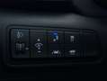 Hyundai TUCSON 1.6 T-GDI Premium Plus / TREKHAAK / CARPLAY / PANO Gris - thumbnail 19
