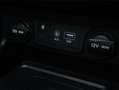 Hyundai TUCSON 1.6 T-GDI Premium Plus / TREKHAAK / CARPLAY / PANO Gris - thumbnail 17