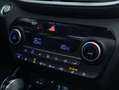 Hyundai TUCSON 1.6 T-GDI Premium Plus / TREKHAAK / CARPLAY / PANO Gris - thumbnail 16