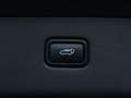 Hyundai TUCSON 1.6 T-GDI Premium Plus / TREKHAAK / CARPLAY / PANO Gris - thumbnail 7