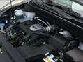 Hyundai TUCSON 1.6 T-GDI Premium Plus / TREKHAAK / CARPLAY / PANO Gris - thumbnail 21