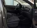 Hyundai TUCSON 1.6 T-GDI Premium Plus / TREKHAAK / CARPLAY / PANO Gris - thumbnail 9