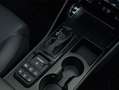 Hyundai TUCSON 1.6 T-GDI Premium Plus / TREKHAAK / CARPLAY / PANO Gris - thumbnail 15