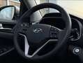 Hyundai TUCSON 1.6 T-GDI Premium Plus / TREKHAAK / CARPLAY / PANO Gris - thumbnail 12