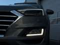 Hyundai TUCSON 1.6 T-GDI Premium Plus / TREKHAAK / CARPLAY / PANO Gris - thumbnail 3
