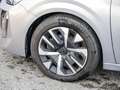 Peugeot 208 1.2i PureTech 100 Active RADAR ARR %2B CARPLAY Gris - thumbnail 38