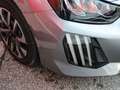 Peugeot 208 1.2i PureTech 100 Active RADAR ARR %2B CARPLAY Gris - thumbnail 33
