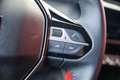 Peugeot 208 1.2i PureTech 100 Active RADAR ARR %2B CARPLAY Gris - thumbnail 17