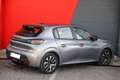 Peugeot 208 1.2i PureTech 100 Active RADAR ARR %2B CARPLAY Gris - thumbnail 5