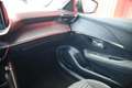 Peugeot 208 1.2i PureTech 100 Active RADAR ARR %2B CARPLAY Gris - thumbnail 14